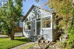 2507 16 Street SW Calgary