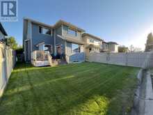 943 Auburn Bay Boulevard SE Calgary