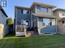 943 Auburn Bay Boulevard SE Calgary