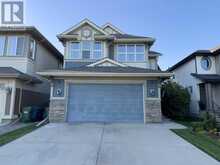 943 Auburn Bay Boulevard SE Calgary