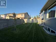 943 Auburn Bay Boulevard SE Calgary