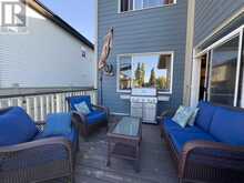 943 Auburn Bay Boulevard SE Calgary