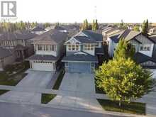 943 Auburn Bay Boulevard SE Calgary