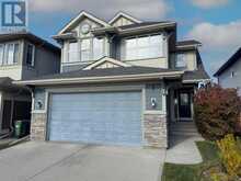 943 Auburn Bay Boulevard SE Calgary