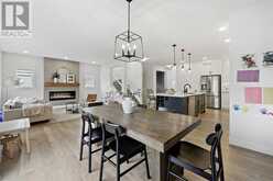 140 Magnolia Heights SE Calgary