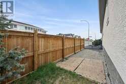 140 Magnolia Heights SE Calgary