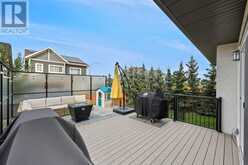 140 Magnolia Heights SE Calgary