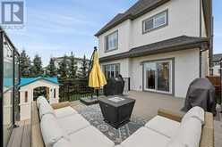 140 Magnolia Heights SE Calgary