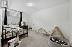 140 Magnolia Heights SE Calgary