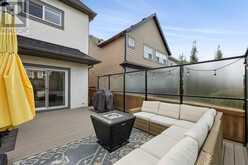 140 Magnolia Heights SE Calgary