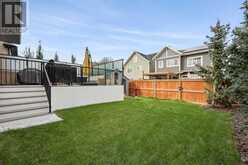 140 Magnolia Heights SE Calgary