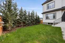 140 Magnolia Heights SE Calgary