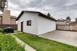 6732 Temple Drive NE Calgary