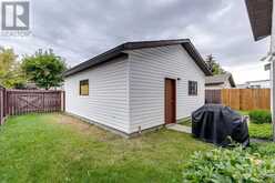 6732 Temple Drive NE Calgary