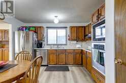 6732 Temple Drive NE Calgary