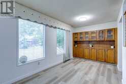 6732 Temple Drive NE Calgary