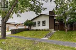 6732 Temple Drive NE Calgary