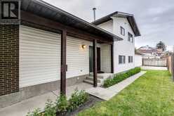 6732 Temple Drive NE Calgary