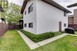 6732 Temple Drive NE Calgary