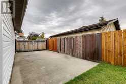 6732 Temple Drive NE Calgary