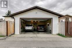 6732 Temple Drive NE Calgary