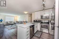 2112, 181 Skyview Ranch Manor NE Calgary