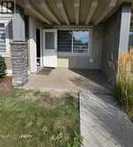 2112, 181 Skyview Ranch Manor NE Calgary