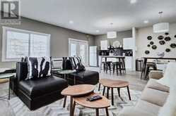 2112, 181 Skyview Ranch Manor NE Calgary