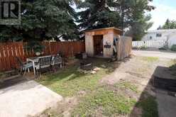 43 Brampton Crescent SW Calgary