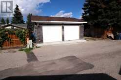 43 Brampton Crescent SW Calgary