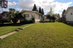 43 Brampton Crescent SW Calgary