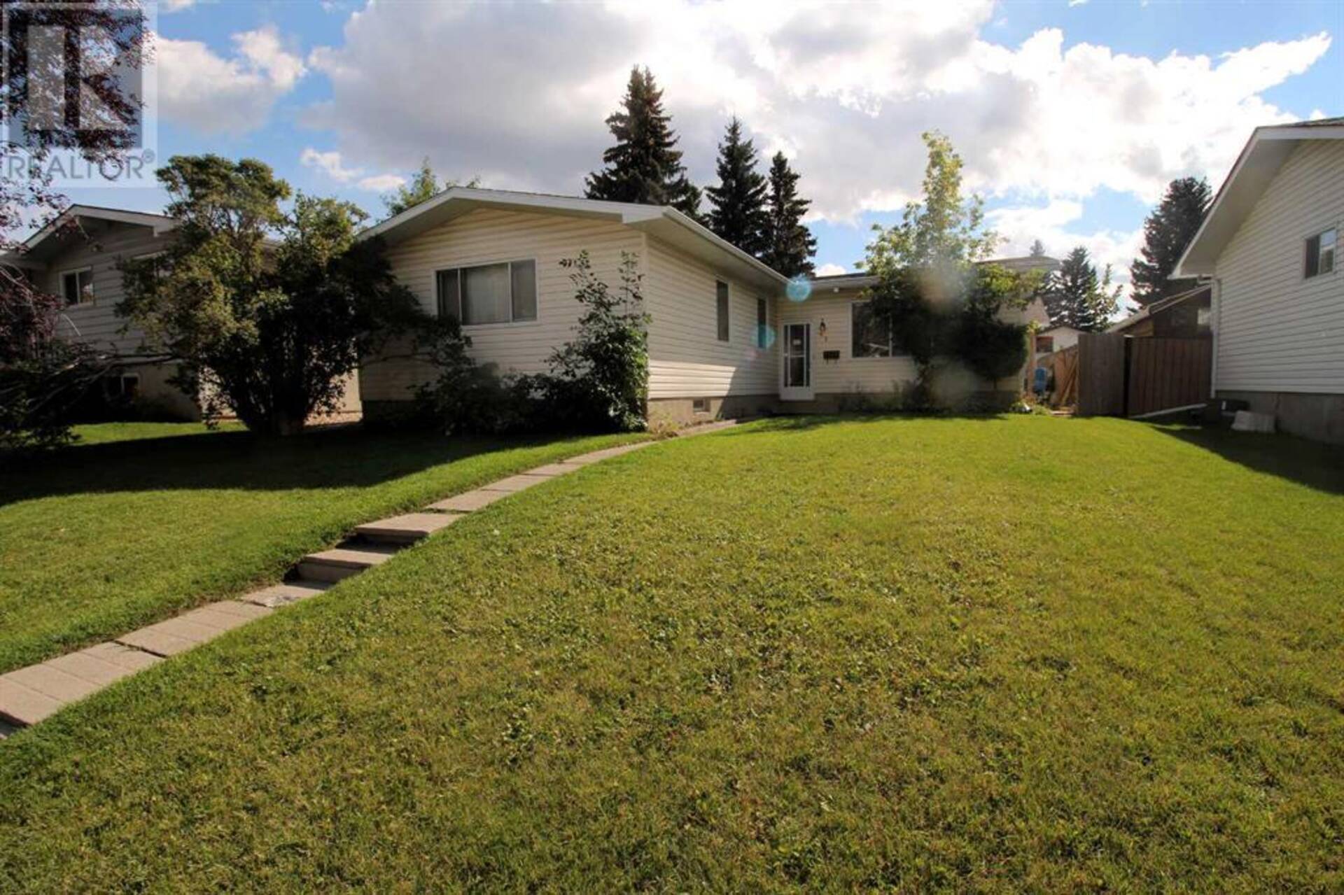 43 Brampton Crescent SW Calgary