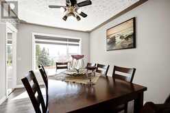 200 Hawkbury Close NW Calgary