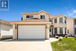 200 Hawkbury Close NW Calgary