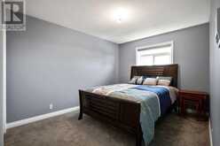 200 Hawkbury Close NW Calgary