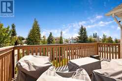 200 Hawkbury Close NW Calgary