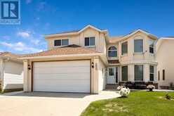 200 Hawkbury Close NW Calgary