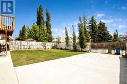 200 Hawkbury Close NW Calgary