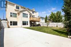 200 Hawkbury Close NW Calgary