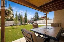 200 Hawkbury Close NW Calgary