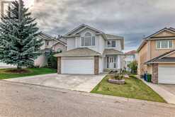 289 Hampstead Road NW Calgary