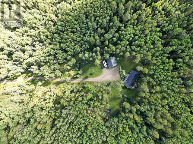 7 Helms Ridge Rural Rocky View Alberta