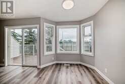 5, 567 Edmonton Trail NE Airdrie