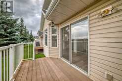 5, 567 Edmonton Trail NE Airdrie