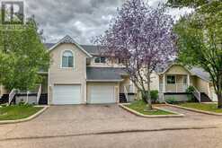 5, 567 Edmonton Trail NE Airdrie