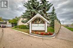 5, 567 Edmonton Trail NE Airdrie