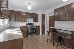 1703 62 Avenue SE Calgary