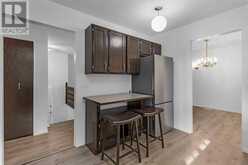 1703 62 Avenue SE Calgary