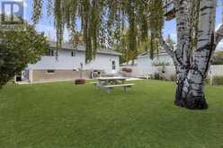 1703 62 Avenue SE Calgary