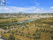 1703 62 Avenue SE Calgary